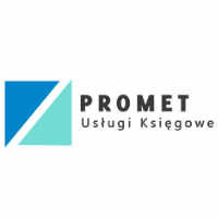 Promet Sp. z o. o. - Biura rachunkowe