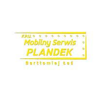 F.P.U. Mobilny serwis plandek Bartłomiej Łaś - Plandeki