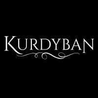 Consiste A. Kosakowska, E. Zielińska, Kraków