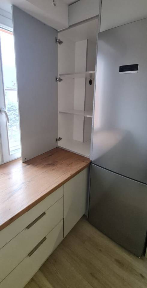 producent mebli kuchennych