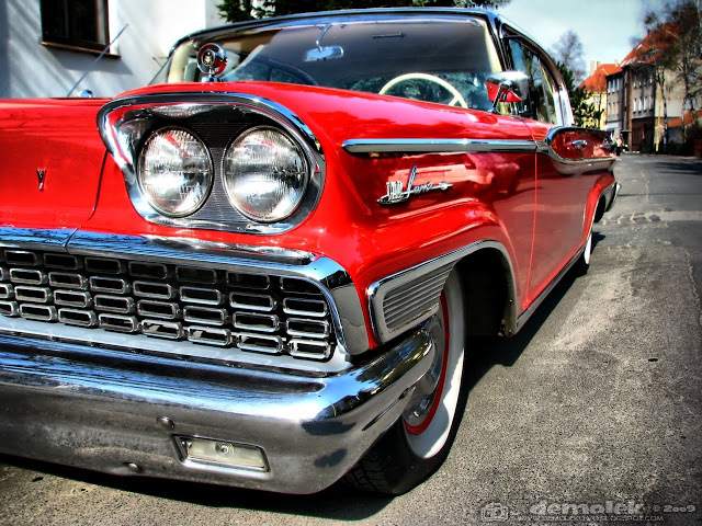 renowacje elementów metalowych