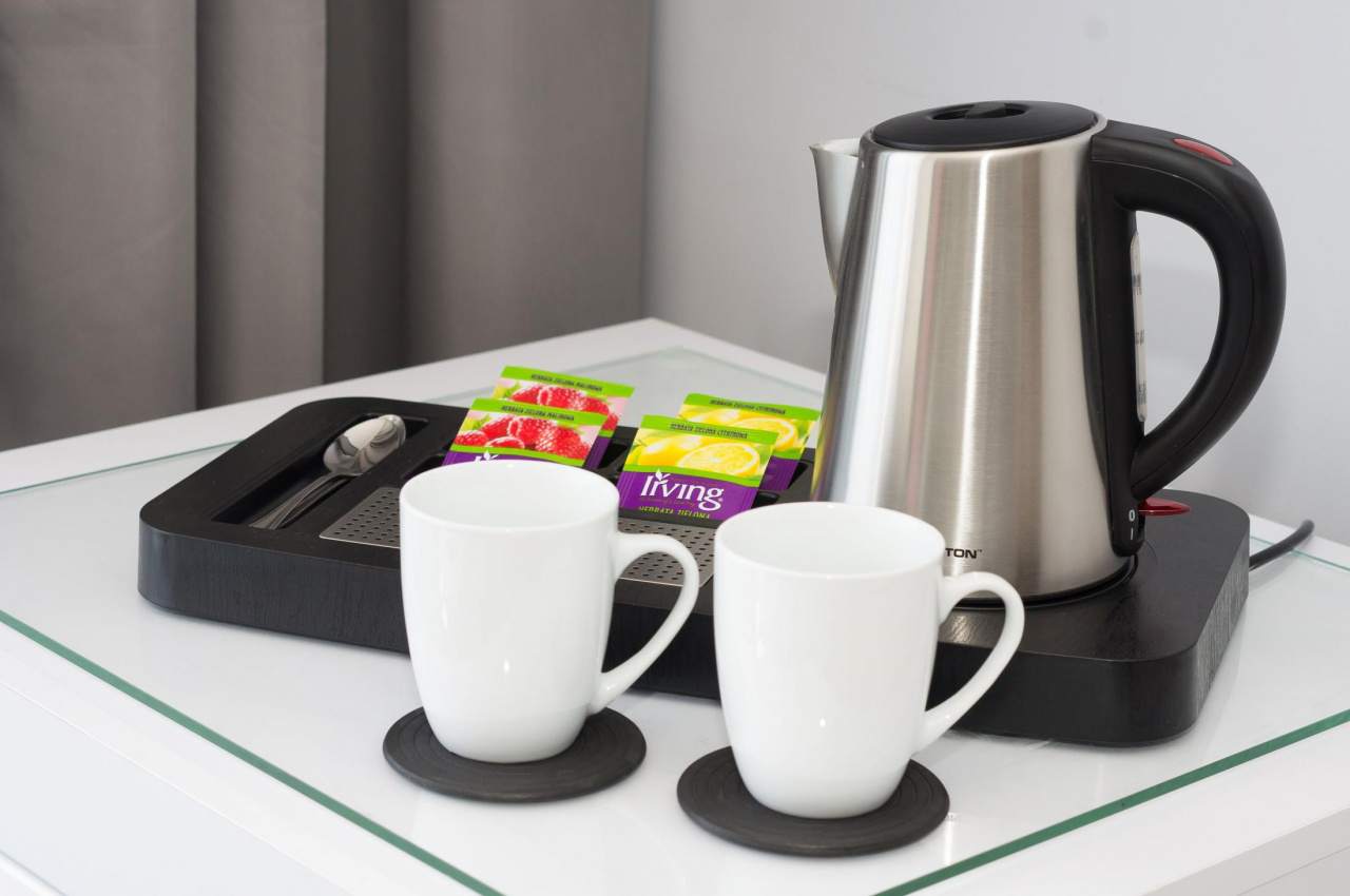 wynajem apartamentów przy plaży