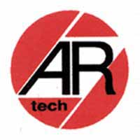 AR- tech Firma Projektowo-Budowlana Andrzej Rychlicki Projekty uzbrojenia terenu, budownictwa ogólnego i przemysłowego - Biura projektowe