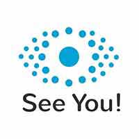 See You Optyk Michał Wrzesień - Optycy