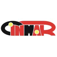 Cinmar Hydraulika Siłowa - Hydraulika siłowa