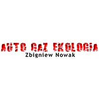 Auto Gaz Ekologia Firma Usługowo-Handlowa Zbigniew Nowak - Samochodowe instalacje gazowe