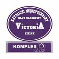 Victoria Katolicki Międzyszkolny Klub Szachowy - Kursy i szkolenia