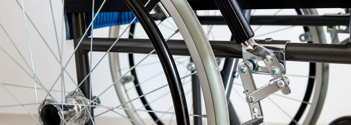 Beata Gruca Sklep medyczny