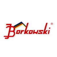 Borkowski-Grupa SBS - Urządzenia grzewcze