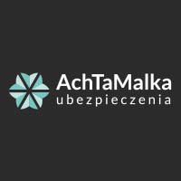 Achtamalka Maria Łopuszyńska Ubezpieczenia Medyczne - Ubezpieczenia