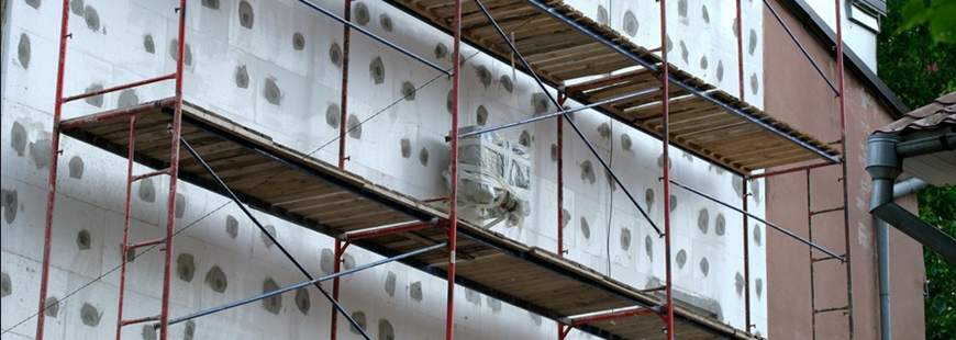 Bud-Mat Mateusz Smalcerz