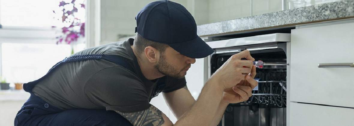 Cendrowski Piotr Zakład Handlowo-Usługowy AGD