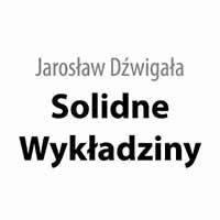 Solidne wykładziny Jarosław Dźwigała - Hurtownie parkietu i paneli podłogowych
