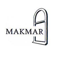 Makmar Marcin Makowski - Okna