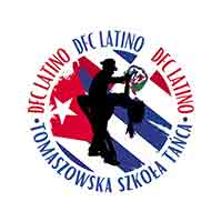 Dance Fit Center Witold Pągowski - Szkoły tańca