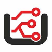 UWE Elektryk Kacper Ufland - Ogrzewanie elektryczne