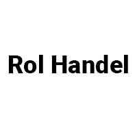 Rol Handel - Hurtownie rolnicze