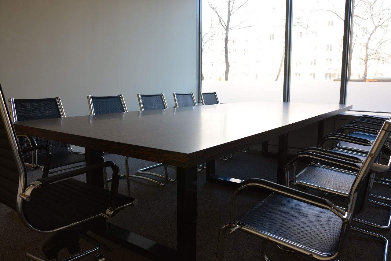 kancelarie notarialne