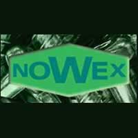 Nowex PHPU Julian Nowak - Artykuły metalowe