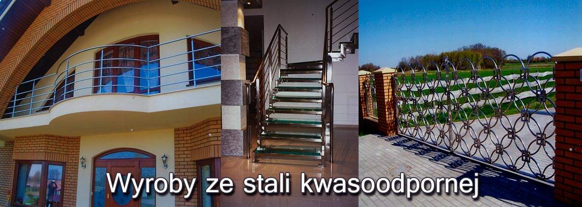 P.P.U.H. Plast-Met Paweł Piekarski