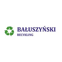 Skup i sprzedaż surowców wtórnych - Złom i surowce wtórne