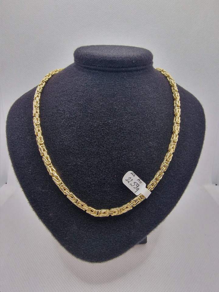 skup złota, biżuteria złota, wyroby jubilerskie