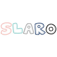 Słaro Zakład Produkcyjno-Handlowy Eksport-Import Sławomir Rokita - Artykuły dziecięce