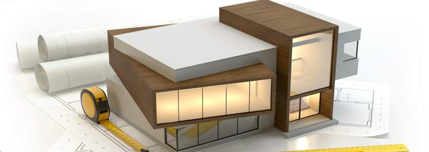 Marcel Szynowski Imperfect Circle, Chełmek