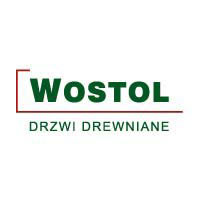 Wostol Sp. z o. o. - Drzwi