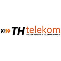 TH Telekom Tomasz Holeksa - Biura projektowe