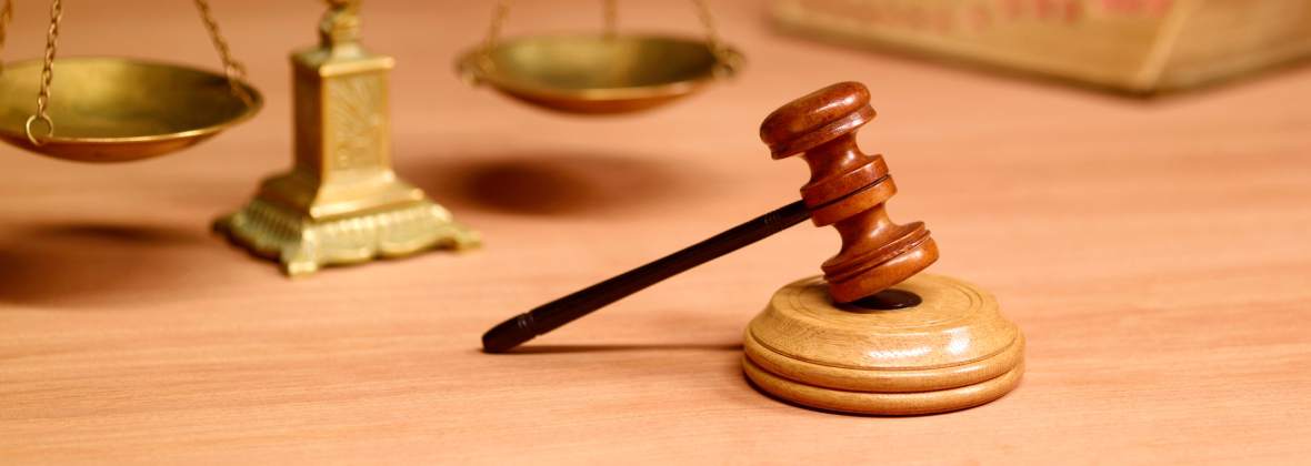 Andrzej Koniecki Kancelaria adwokacka