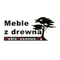 Star Meble sosnowe Sławomir Taraszkiewicz - Meble
