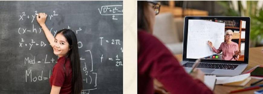 Promissum Sp. z o.o.