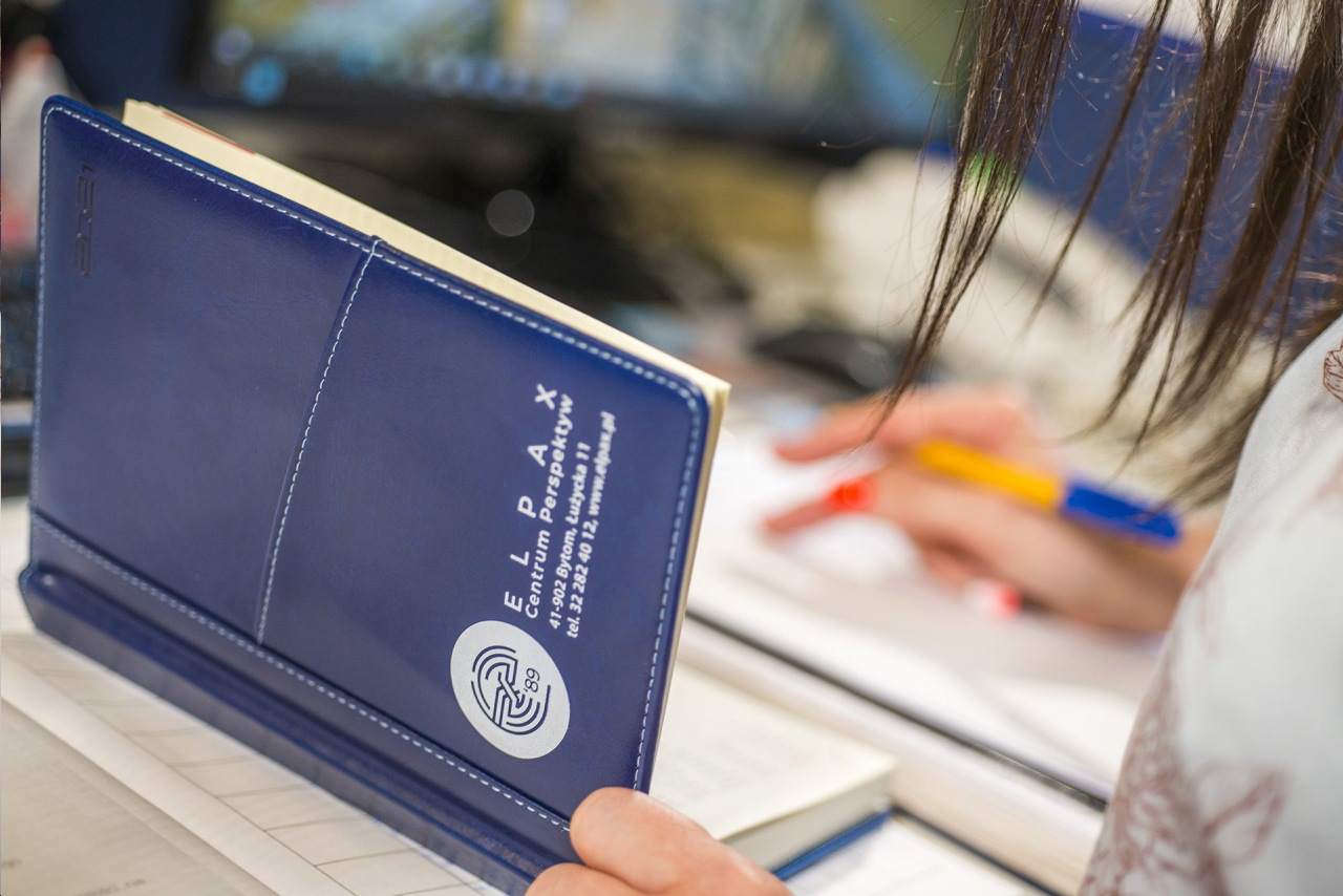 ośrodek szkoleniowy