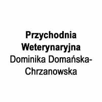 Przychodnia Weterynaryjna Dominika Domańska-Chrzanowska - Lecznice weterynaryjne