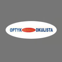 Zakład Optyczny Przemysław Zienkowski - Optycy