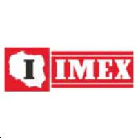 Imex Części Kontenerów - Kontenery