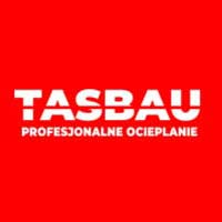 Tasbau Izolacje Pianą Pur Tadeusz Śliz - Izolacja termiczna