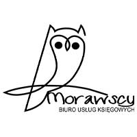 MBP Morawscy s.c. Biuro Usług Księgowych - Doradztwo podatkowe