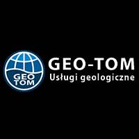 Geo-Tom Tomasz Cichoń - Geolodzy i geofizycy