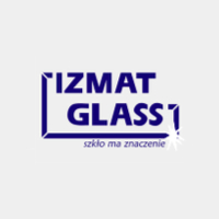Zakład Szklarski Izmat Glass s.c., Łódź