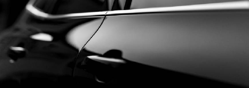 Auto Detailing Mariusz Wojtkowski