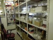 hurtownia kosmetyków