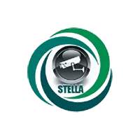 Stella PPHU Dariusz Kózka - Instalacja systemów alarmowych