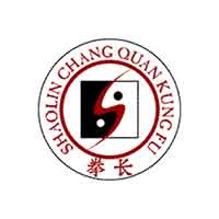 Shaolin Chang Quan Szkoła Kung Fu Tomasz Majda - Ośrodki i kluby sportowo-rekreacyjne