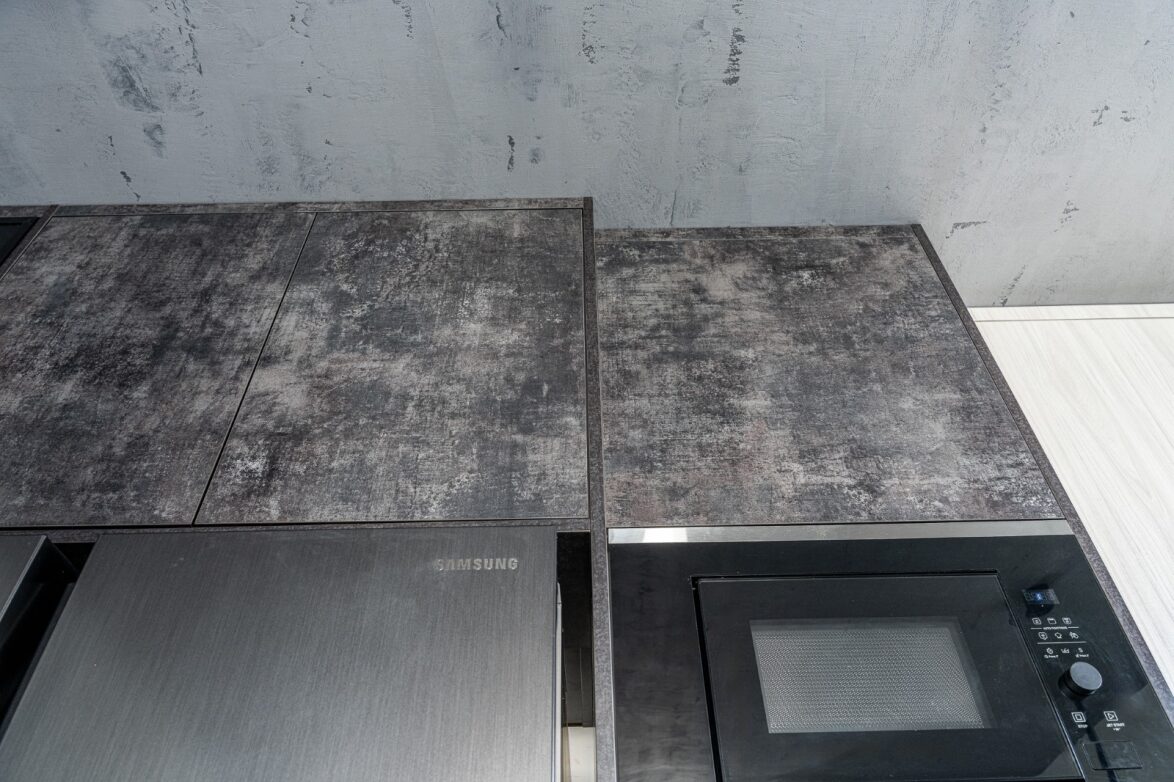 Studio Design Studio Projektowania Wnętrz