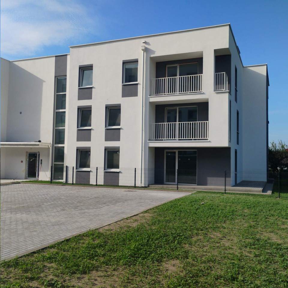 układanie kostki brukowej, brukarstwo, roboty ziemne