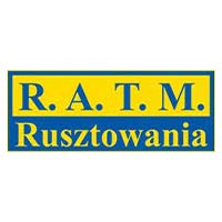 Knauer Jarosław PW R.a.t.m. Jarosław Knauer - Budownictwo przemysłowe