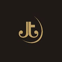 Topisz Jacek. Obrót metalami szlachetnymi - Jubilerstwo