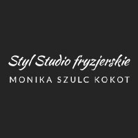 Styl Studio fryzjerskie Monika Szulc Kokot - Fryzjerzy i salony fryzjerskie